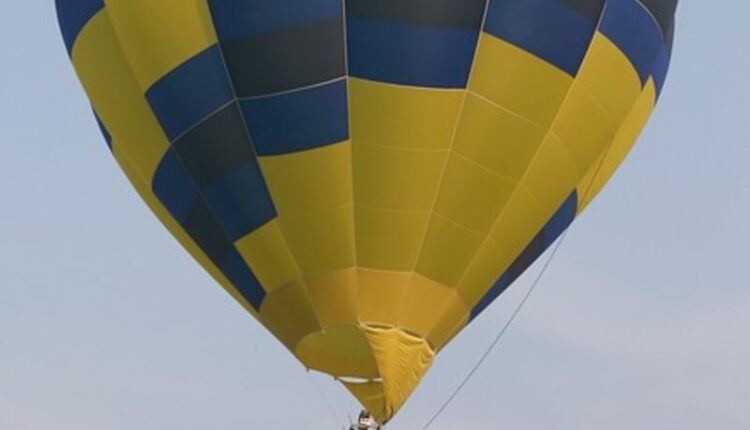 How to Travel Abroad Safely