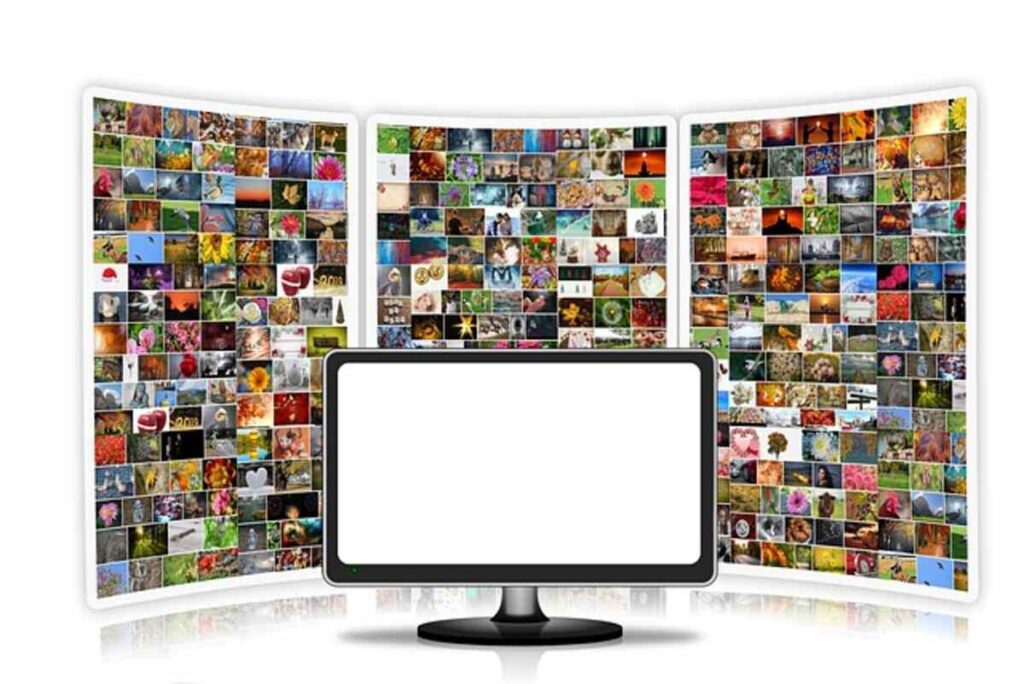 Website Design Disasters