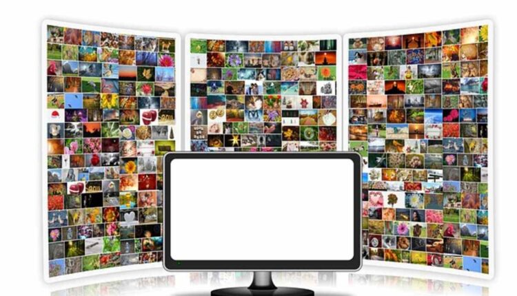 Website Design Disasters