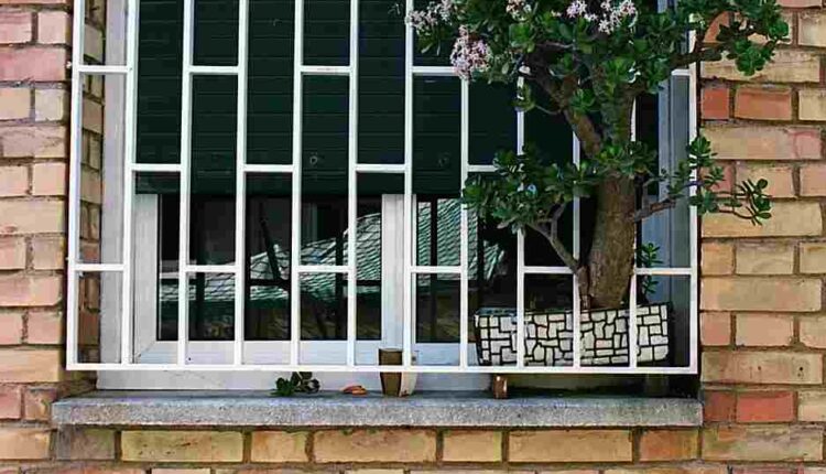 How to Buy Property in Spain