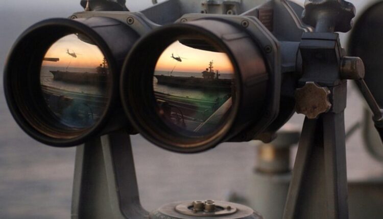 How To Recognize Stress