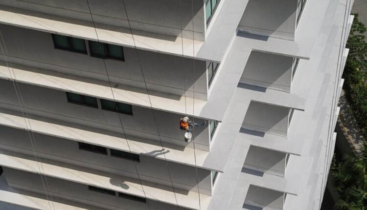 How to Buy Your First Home