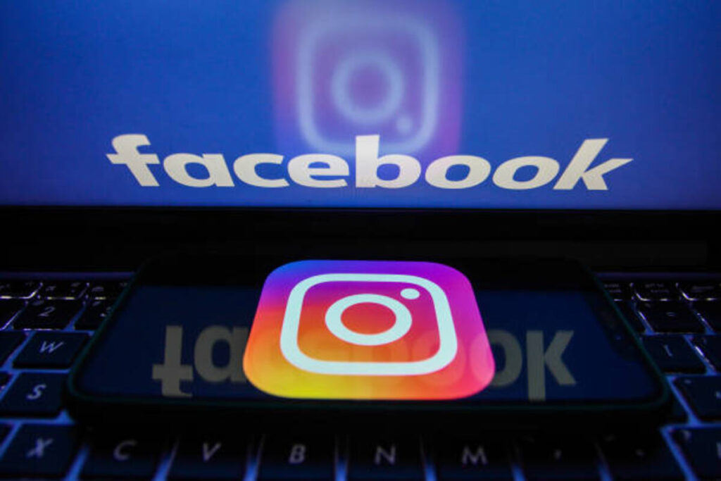 buy Instagram followers PayPalword