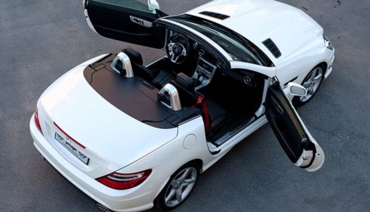 Best Car Cleaning Cloth