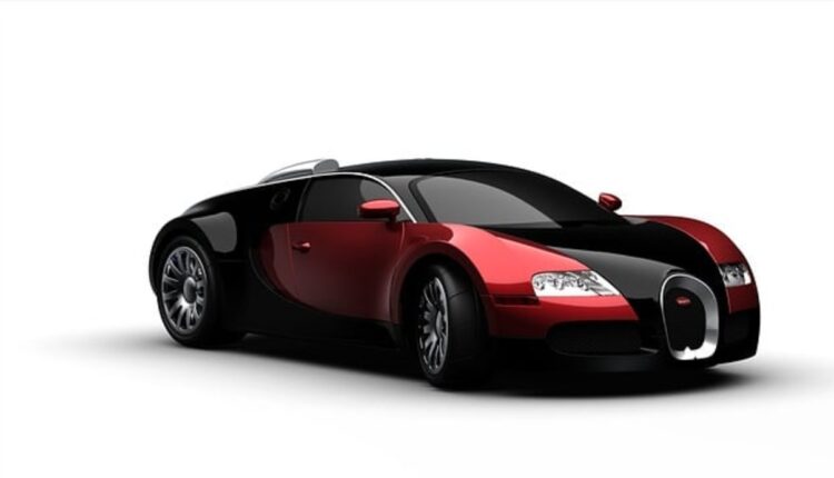 How to Make Your Car Safer