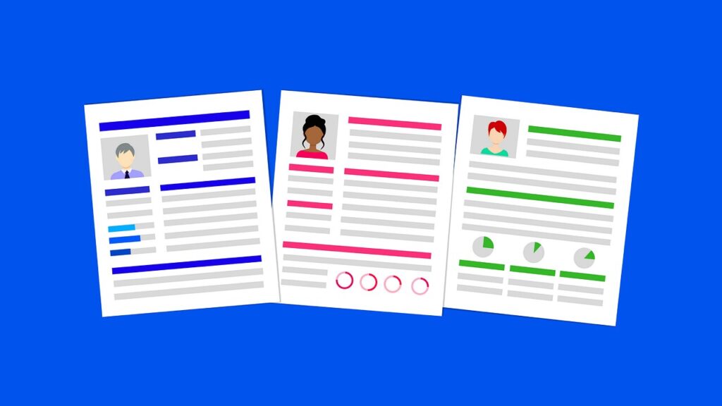 How to Find a Job On LinkedIn
