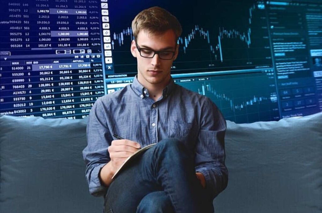 Stock Trading Tips