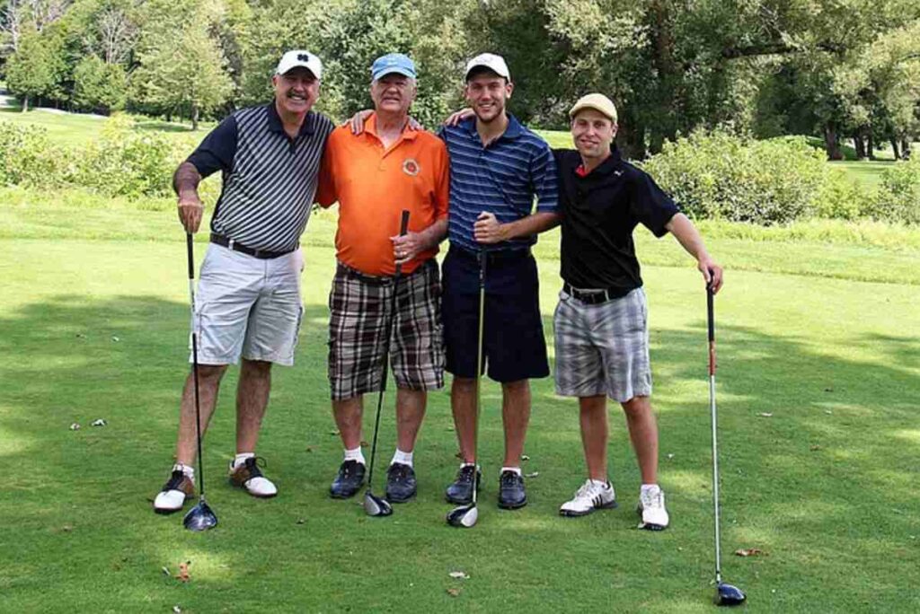 golf clubs For Your Game