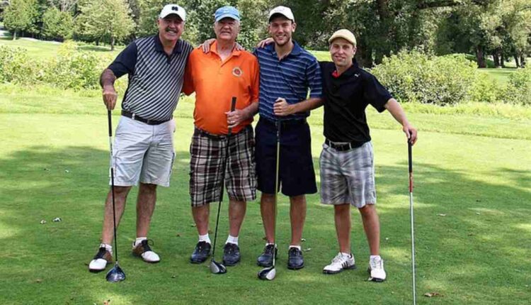 golf clubs For Your Game