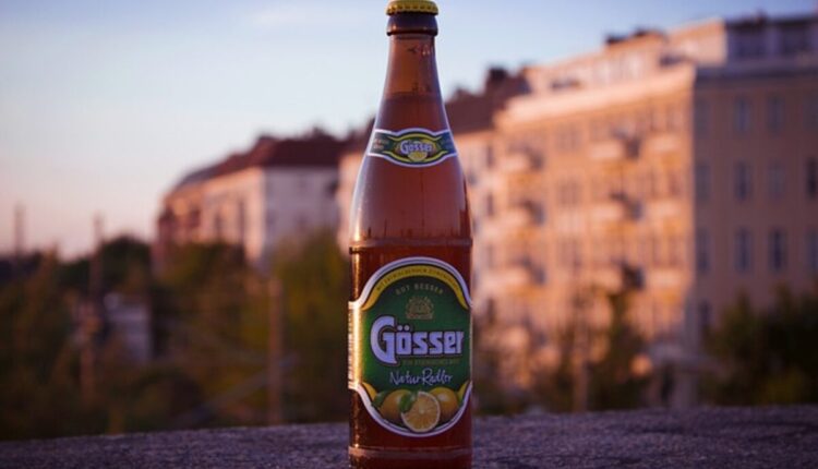 How To Beat a Bigger Competitor