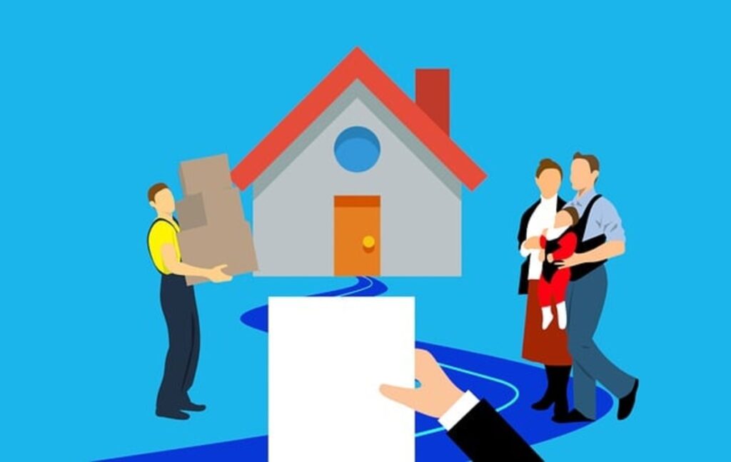 How to Wholesale Real Estate