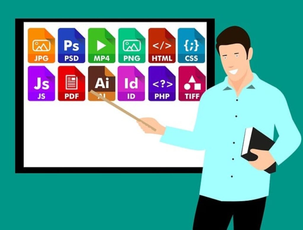Effective PowerPoint Presentations