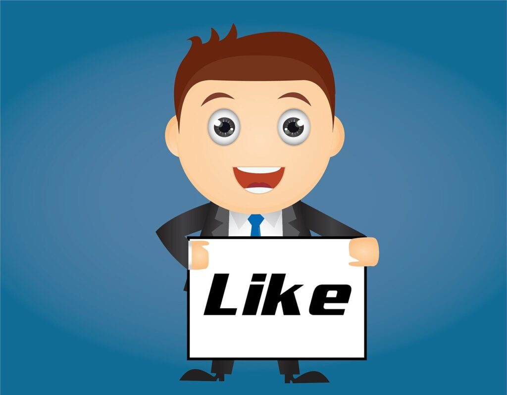 How To Increase Your Web Site Popularity