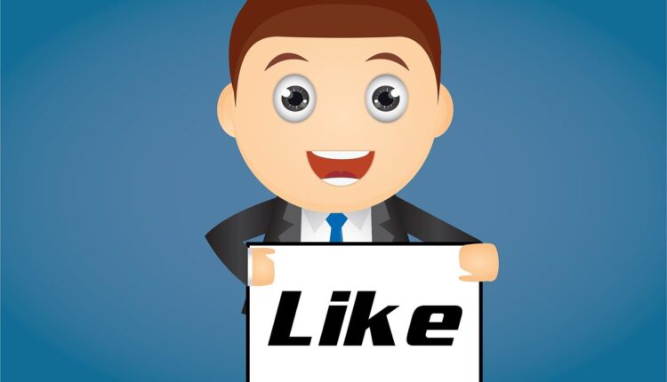 How To Increase Your Web Site Popularity