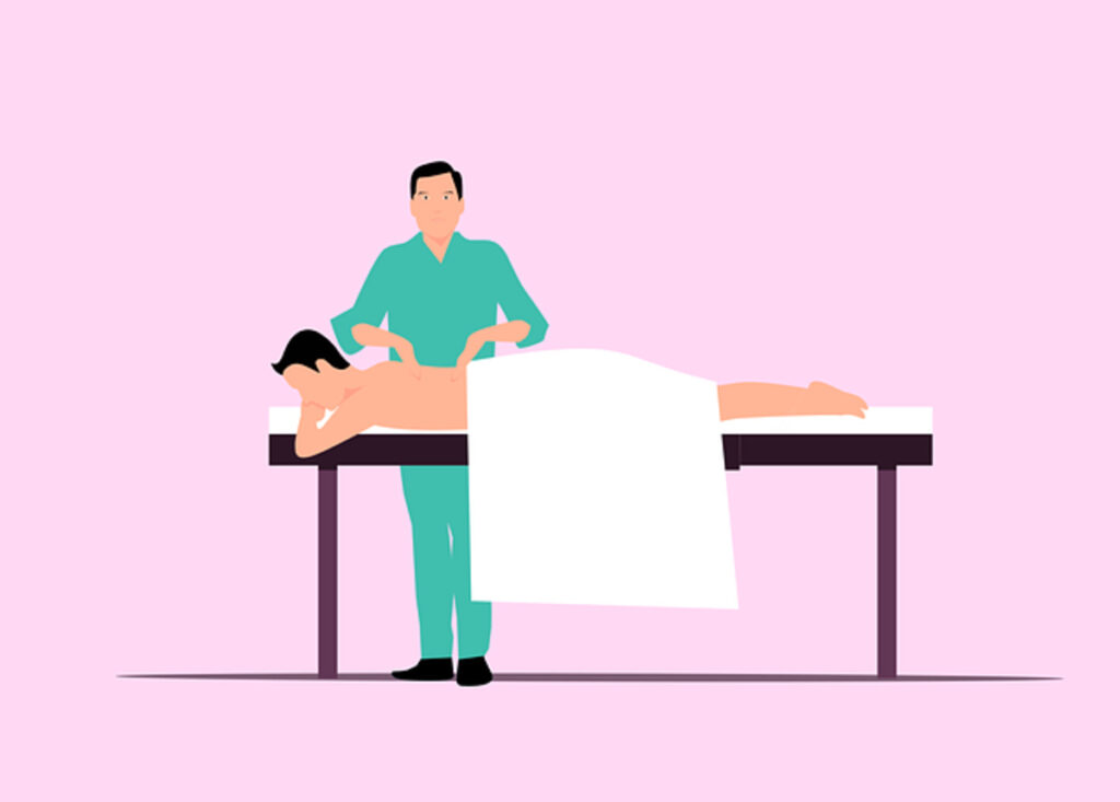 How to Become a Physical Therapist