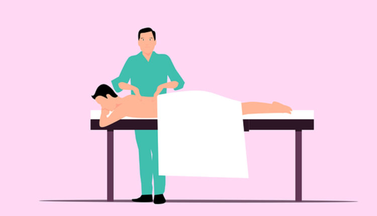 How to Become a Physical Therapist