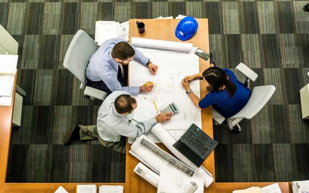 Event & Meeting Planning