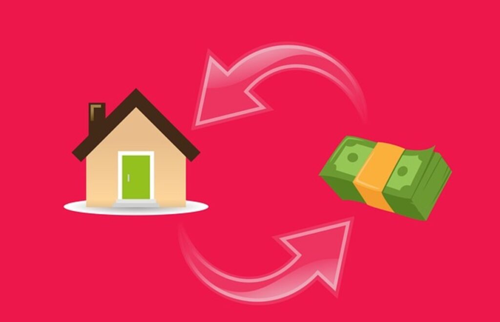 How To Create Sales