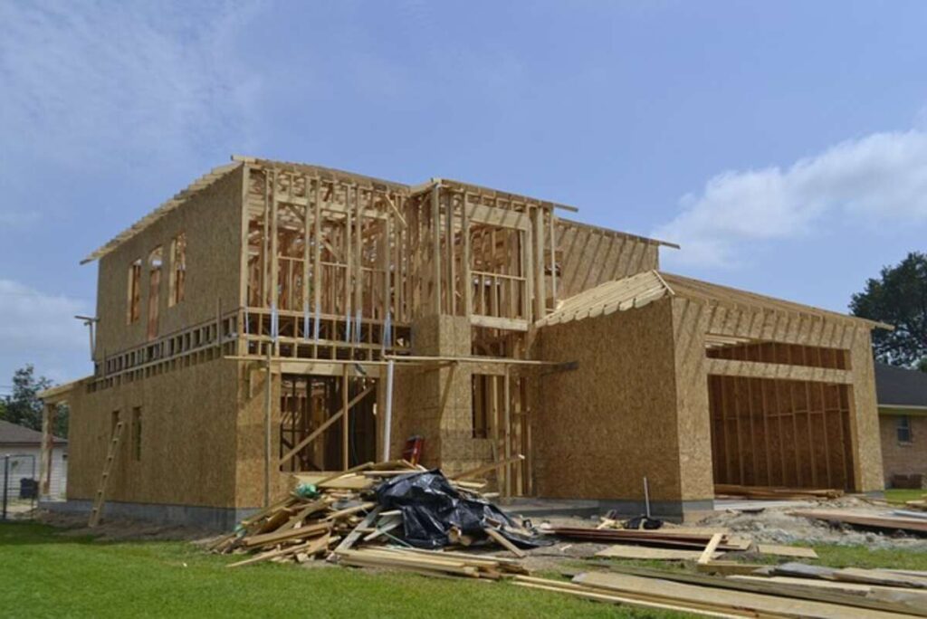 Real Estate Investor