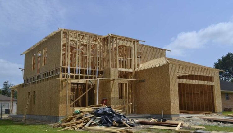 Real Estate Investor