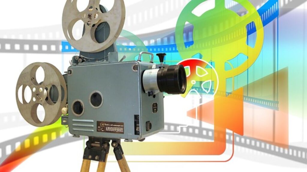 Fmovies