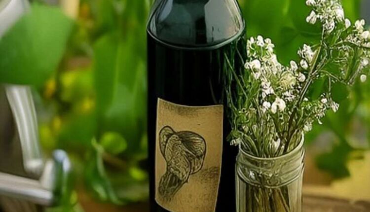 how to make wood in little alchemy 2