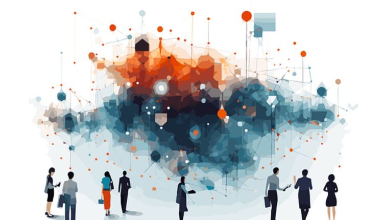 carver center for arts and technology