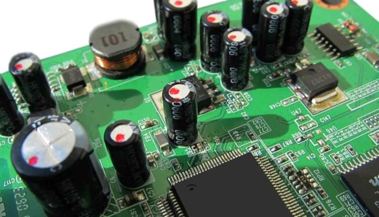 canadian valley technology center