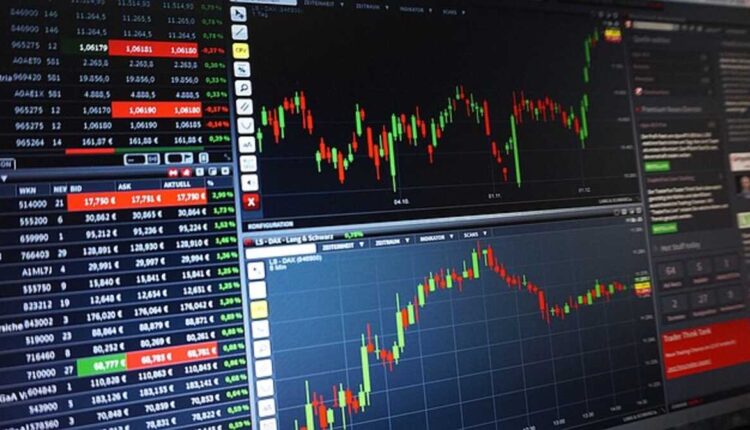 what are trading strategy parameters