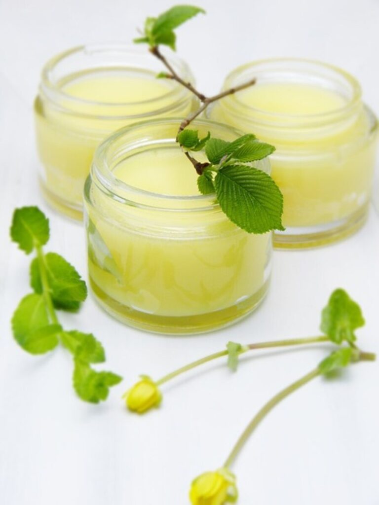 Fresh Skin Care