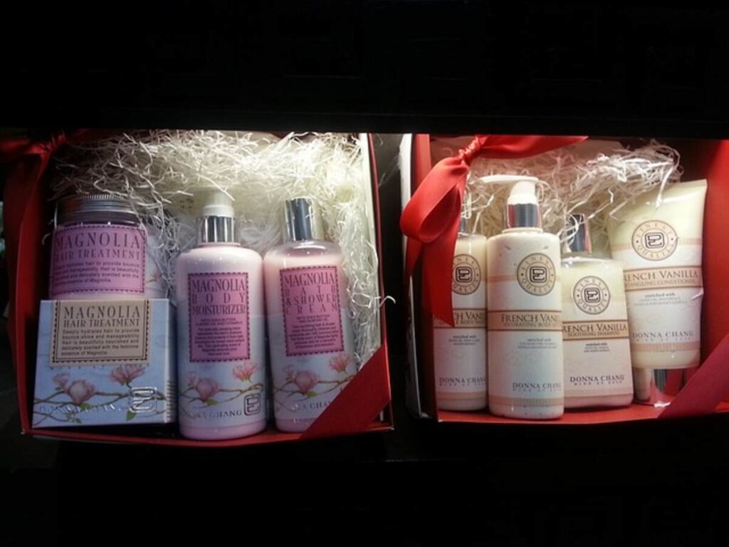 Avene Skin Care