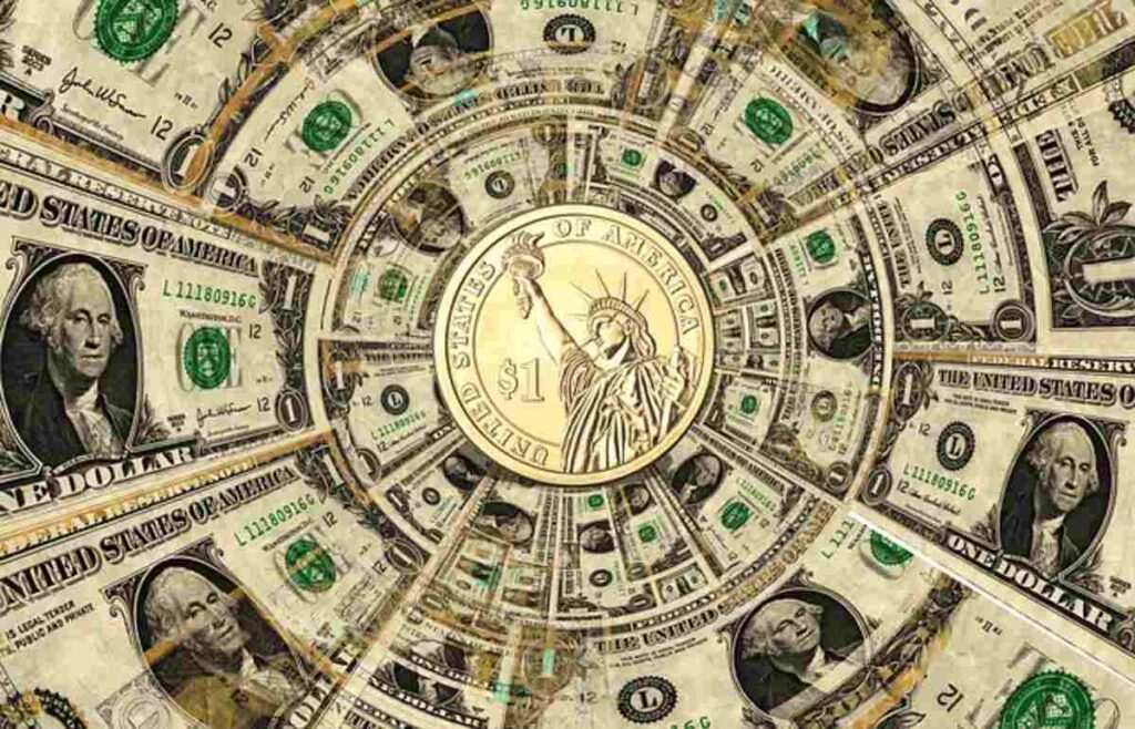 american century mutual funds
