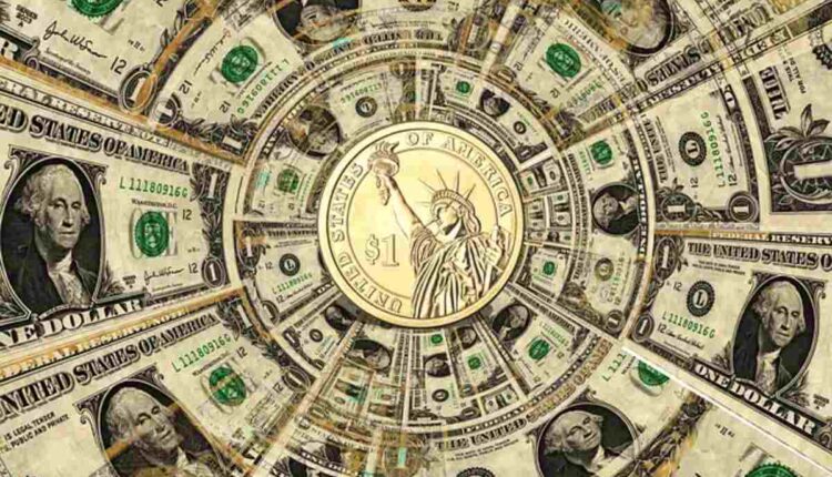 american century mutual funds