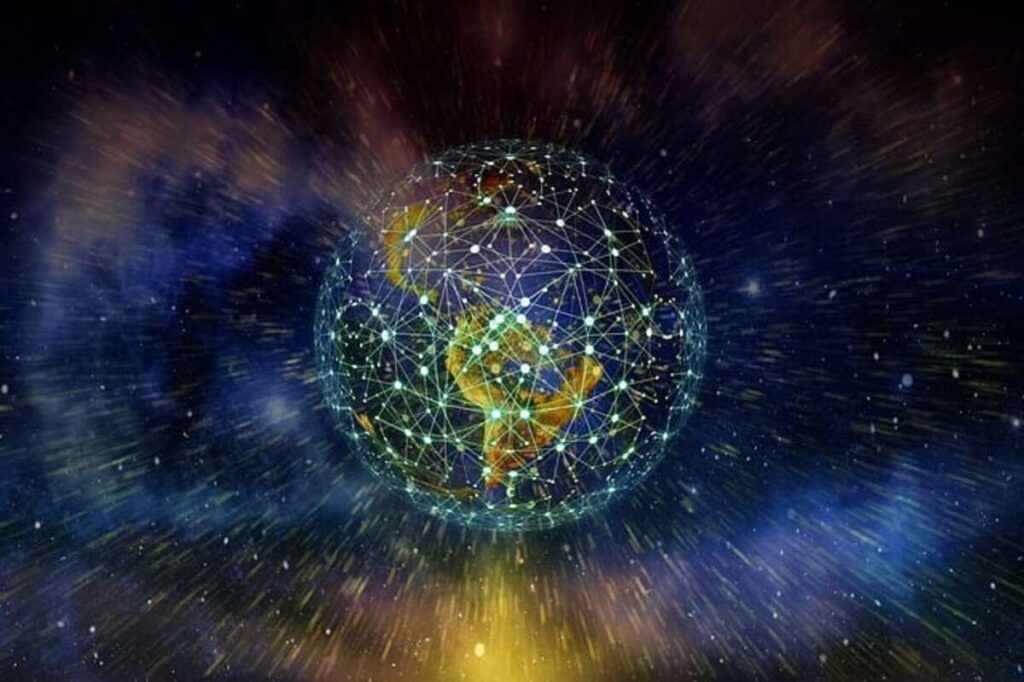 apidel technologies