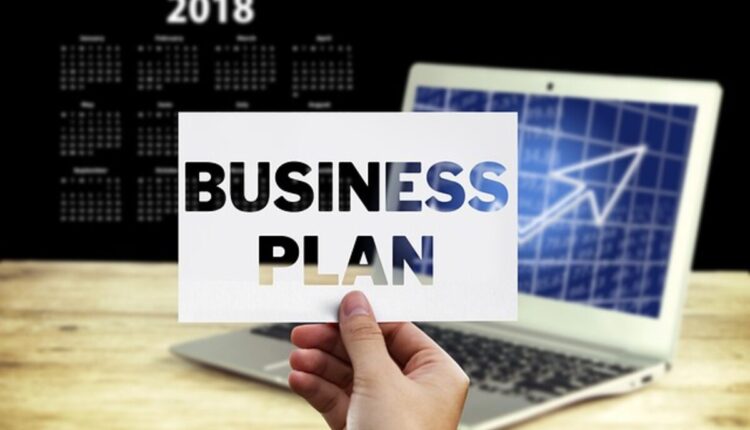 willowbend trading post