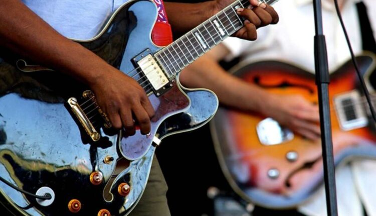 The Most Viral Song of 2023