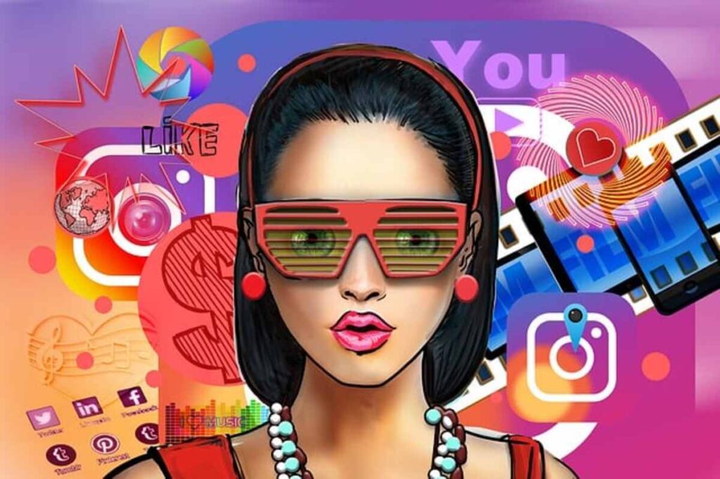 how to un repost on tiktok