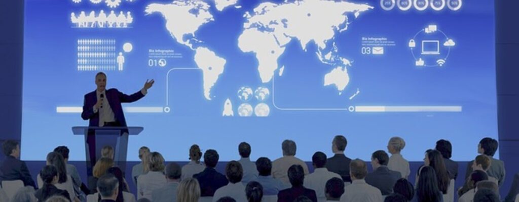 how to become a travel agent