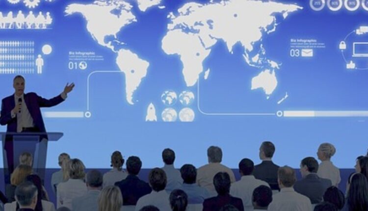 how to become a travel agent