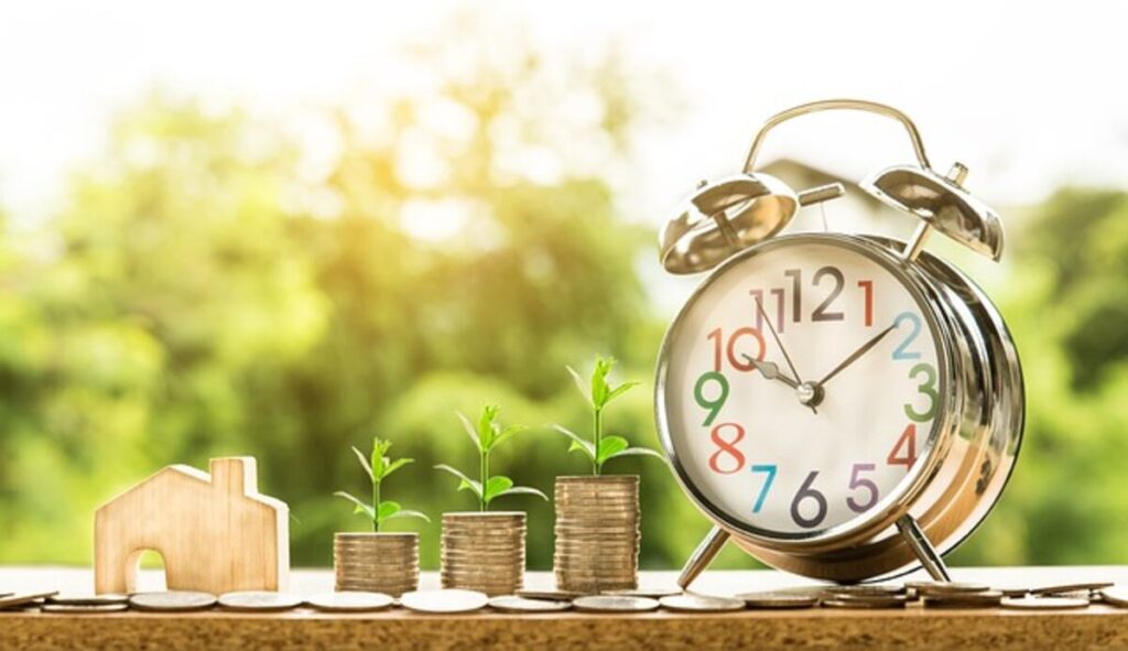 aggressive growth stock mutual funds