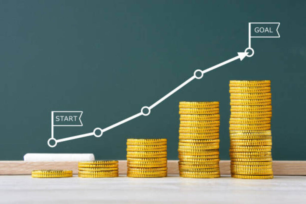 what is an etf vs mutual fund