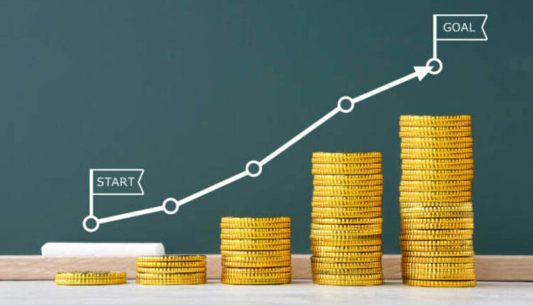 what is an etf vs mutual fund