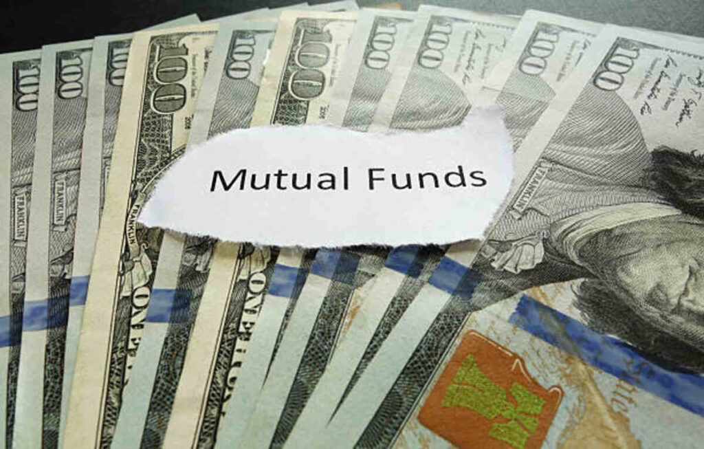 aditya birla sun life mutual fund