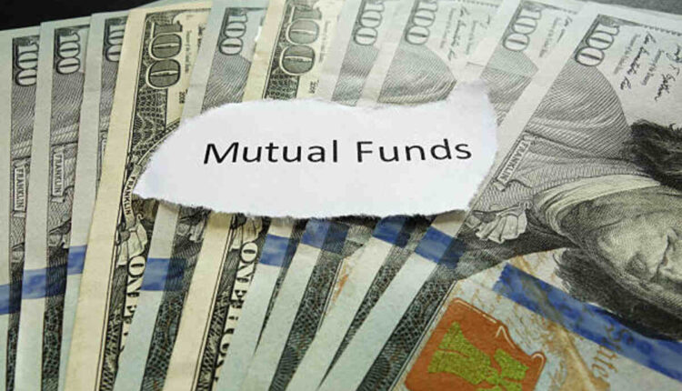 aditya birla sun life mutual fund