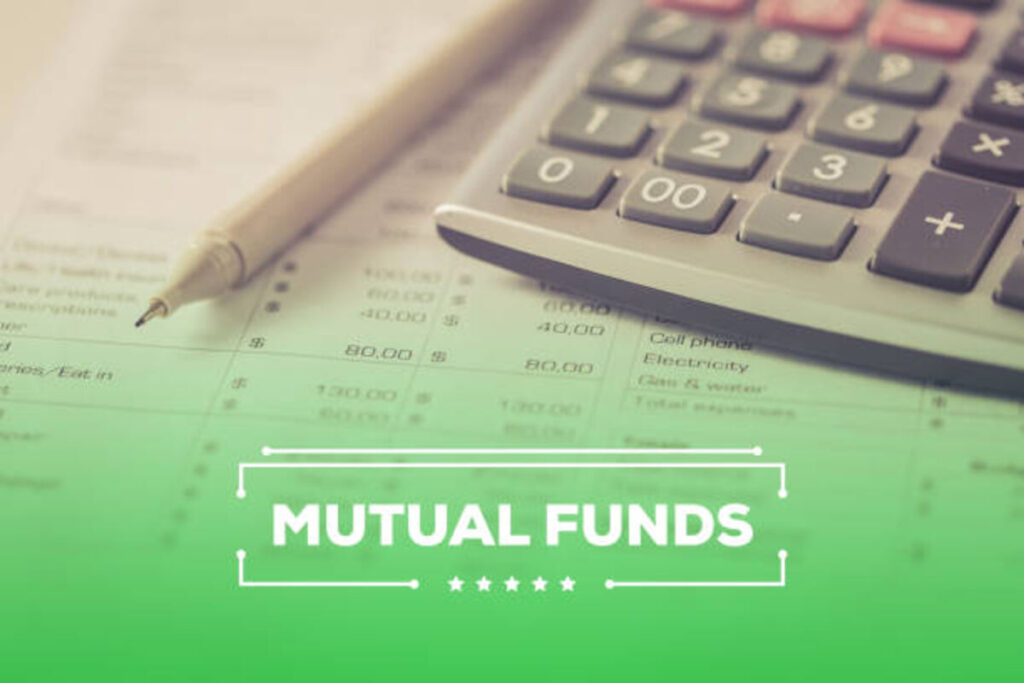 washington mutual fund