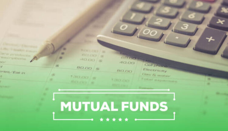 washington mutual fund