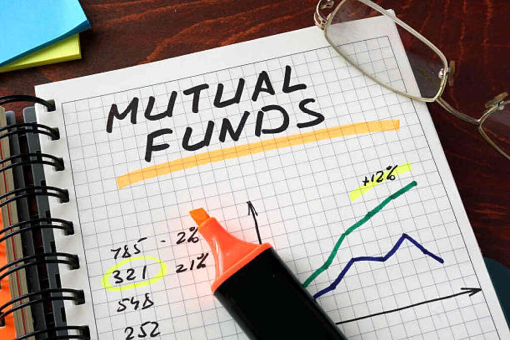 wells fargo mutual funds