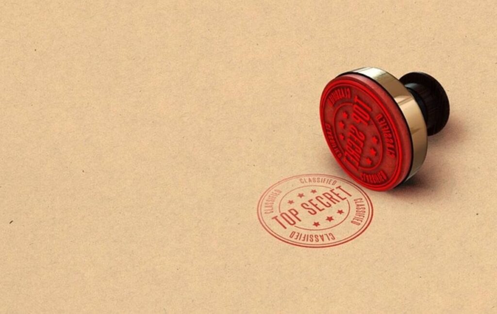 Stamps