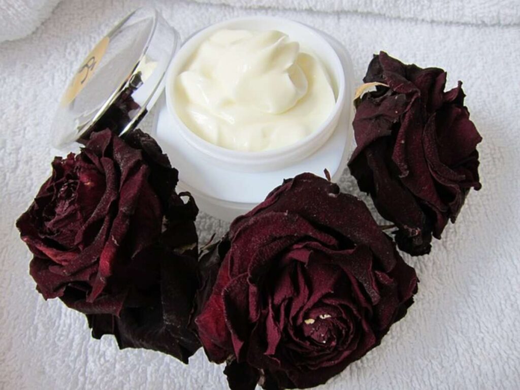 Skin Care Clinics