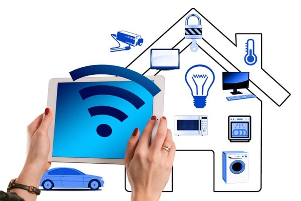 azurewave technology